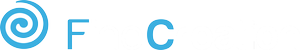 Finecreation